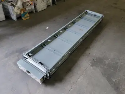 NEW SQUARE D AOF2520G10ST