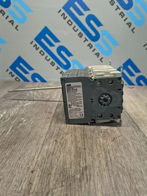 ABB OS60GJ03 Disconnect Switch | ESS Industrial Equipment Sales (3)
