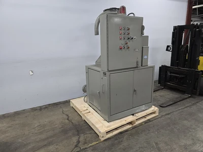 USED BALL & JEWELL CG-1216-PR