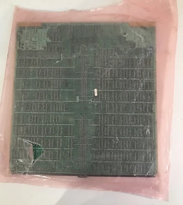 NEW HONEYWELL 60138544-004
