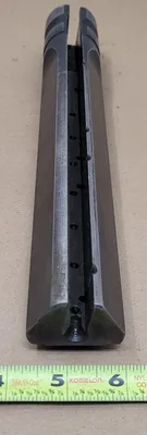 SUNNEN 2H P28 1875 Tooling & Accessories, Mandrels | Machinery Central (6)