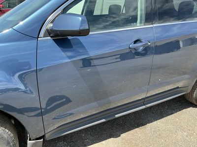 USED 2016 CHEVROLET EQUINOX