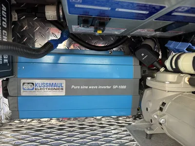 Used 2016 FORD F350 HORTON AMBULANCE Misc Trucks Minnesota US | Carco Truck & Equipment #1514124