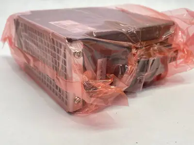 New | in-Stock Automation Direct RHINO Switching Power Supply 1PH 156W 13A DIN Rail Power Supplies Michigan US | Maverick Industrial Sales #1393192