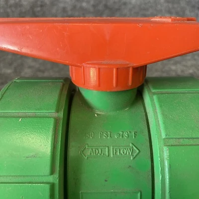 New | in-Stock NIBCO MF909AF Valves/Fittings California US | Davliegogo LLC #1729687