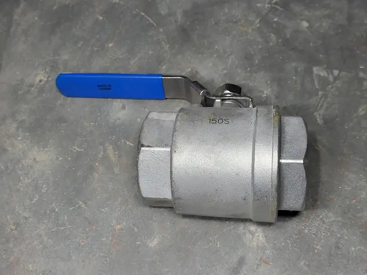 New | in-Stock GREENLINE _UNKNOWN_ Valves/Fittings British Columbia CA | Lenmark #328354
