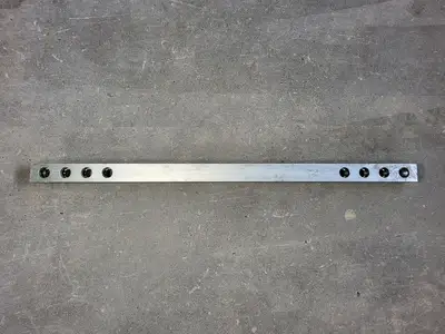 New | in-Stock HITACHI 4488730 Parts British Columbia CA | Lenmark #368020