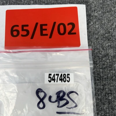 Used MUUNTOSAHKO -TRAFOX DC-4171 Transformers California US | Davliegogo LLC #1706152