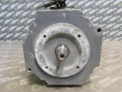USED MITSUBISHI HA-SA702-BK-Z