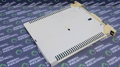 Honeywell 51304485-150 UCN Digital Input Card HDW: K FW: D Used