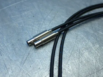 New | in-Stock ALLENBRADLEY 99828 Cable & Wire Ohio US | HGR 24 #864705