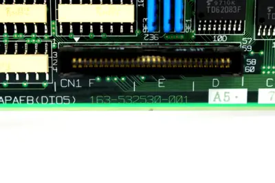 USED NEC CORPORATION 163-551718-001