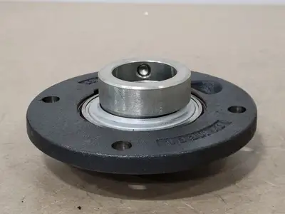 NEW INA RME40-N