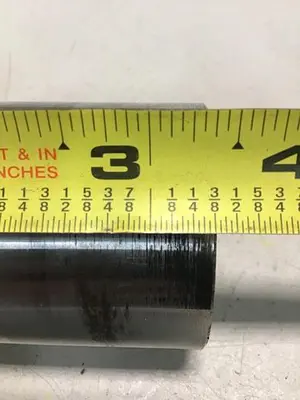 USED ARBURG 221-75-350 / TP