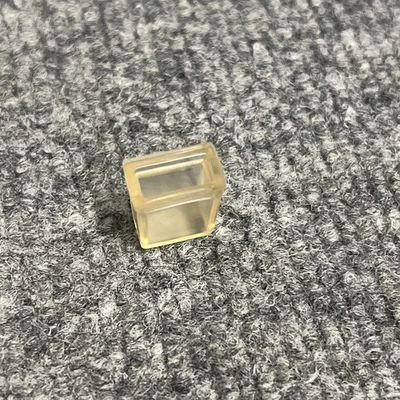 New | in-Stock Micro LED MLS-SFHN Misc Electrical & Power Parts California US | Davliegogo LLC #1705609