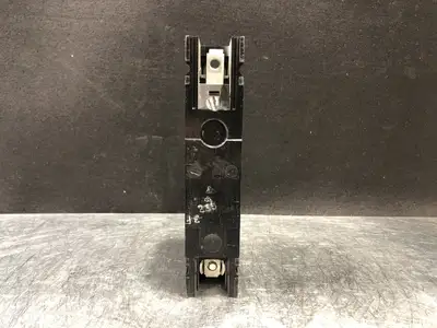 Used FEDERAL PIONEER TED113020 Switchgears British Columbia CA | Lenmark #238480