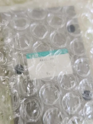 NEW CKD MAVL-PP