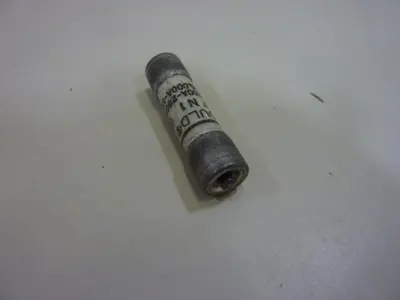 USED GOULD GFN1