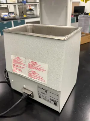 Used _UNKNOWN_ _UNKNOWN_ Lab Automation Rhode Island US | Federal Equipment Company #1347693