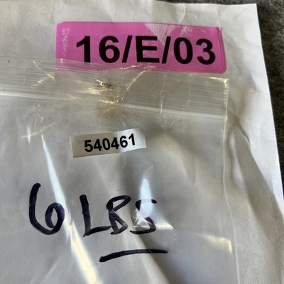 New | in-Stock Avery 46774-0114 Misc Industrial Equipment California US | Davliegogo LLC #1720563