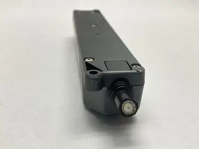 USED KEYENCE SJ-M031G