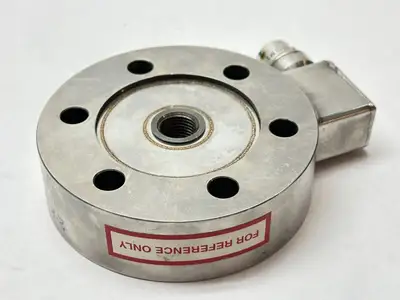 Used Sensotec 75/1508-05 Transducers Michigan US | Maverick Industrial Sales #1461094