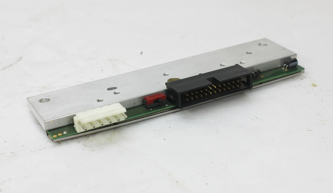 USED KYOCERA KST-128-8MPK8-ZB
