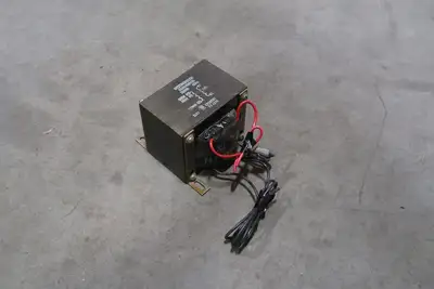 USED WESTINGHOUSE 554B408H05