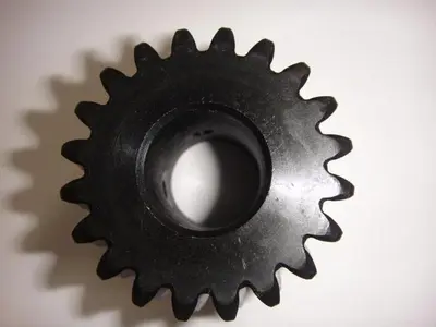 NEW HAMADA 6801-08105