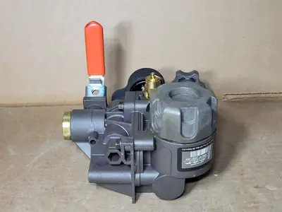 New | in-Stock GRACO NXT011 Misc Electrical & Power Parts British Columbia CA | Lenmark #913976