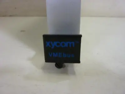 USED XYCOM XVME-164/1