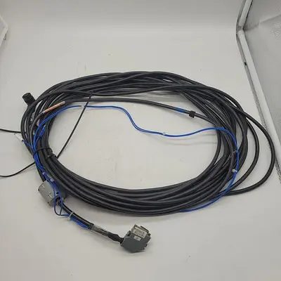 Used KOWA _UNKNOWN_ Misc Electrical & Power Parts | ND Industrial Surplus #1213505