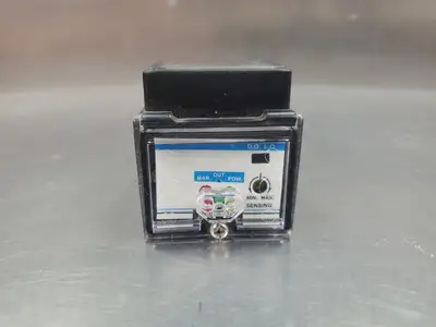 USED Eaton 1451E6503
