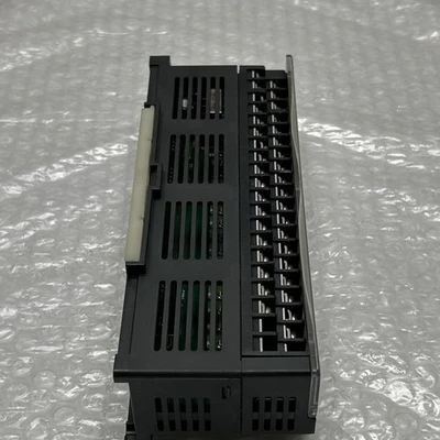 USED Mitsubishi AJ55TB3-16D