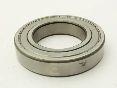New | in-Stock SFK _UNKNOWN_ Bearings | Arrow Industrial #625750
