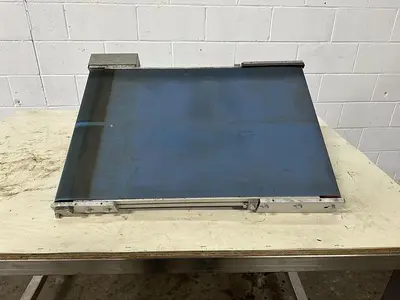 USED VISCON VIKON