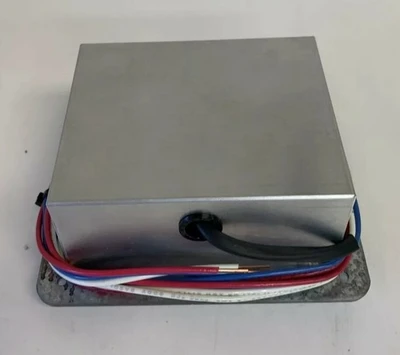 NEW American Ultraviolet TNKAA0001