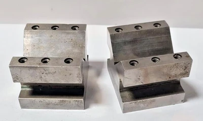 lindy Does Not Apply Blocks | Amiron Machinery (4)
