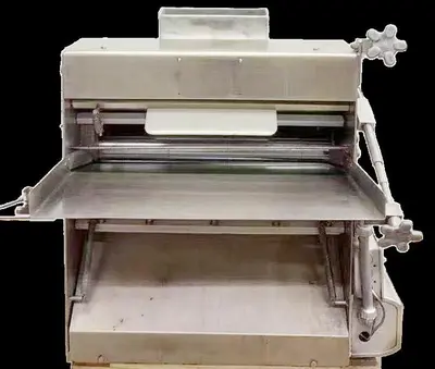 USED ACME 21