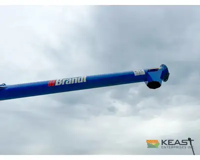 Used BRANDT _UNKNOWN_ Augers Iowa US | Keast Enterprises #1360086
