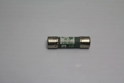 New | in-Stock Bussman FNM-6-1/4 Fuses California US | Davliegogo LLC #1707183