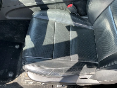 USED 2021 JEEP GRAND CHEROKEE