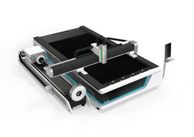 BODOR F4020T Laser Cutters | Rock Solid Tools (2)