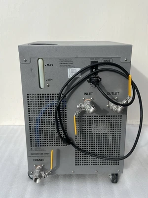 USED PolyScience 3370