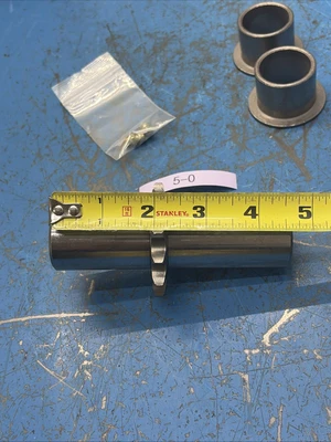 New | in-Stock GPM A4006803 Hydraulic and Pneumatic Motors Indiana US | J&J Industrial Supply #1548363