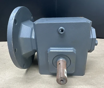 NEW Morse XC1116