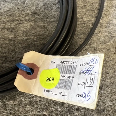Used Avery 46777-0111 Misc Industrial Equipment California US | Davliegogo LLC #1720588