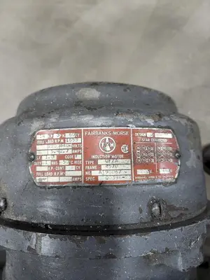 Used NIAGARA 14 GAUGE Power Squaring Shears (Gauge) Minnesota US | Orca Machine Tools, Inc. #1267015
