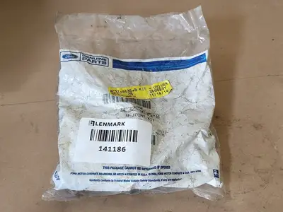 NEW 2014 FORD BC3Z-4635-B