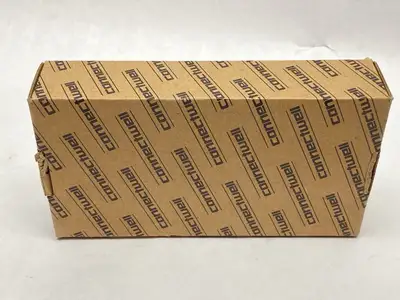 New | in-Stock Altech Corp Ground Terminal Block Yellow/Green PKG OF 50 Terminal Blocks Michigan US | Maverick Industrial Sales #1389181